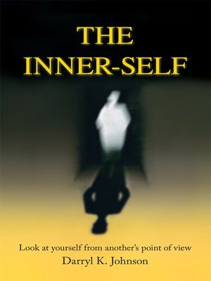 cover image of The Inner-Self